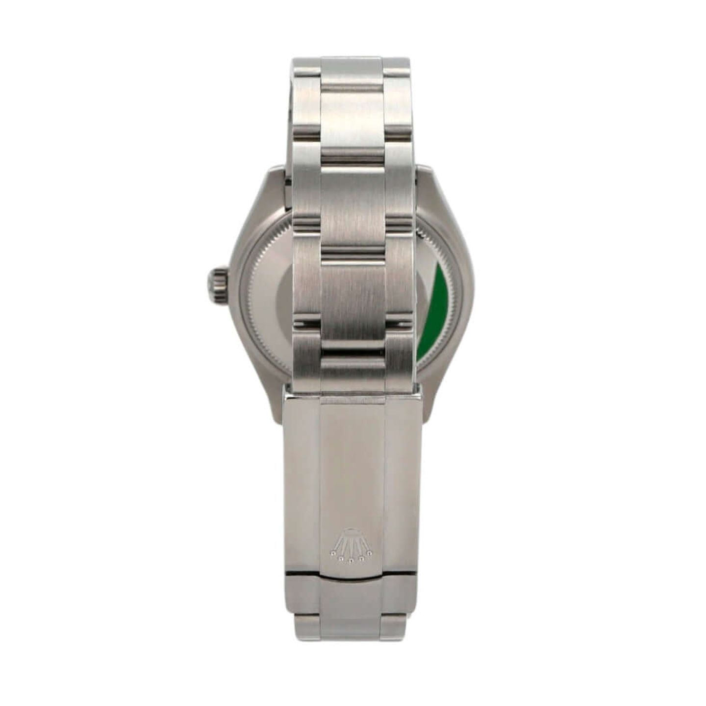 Rolex Oyster Perpetual 277200 - (8/8)