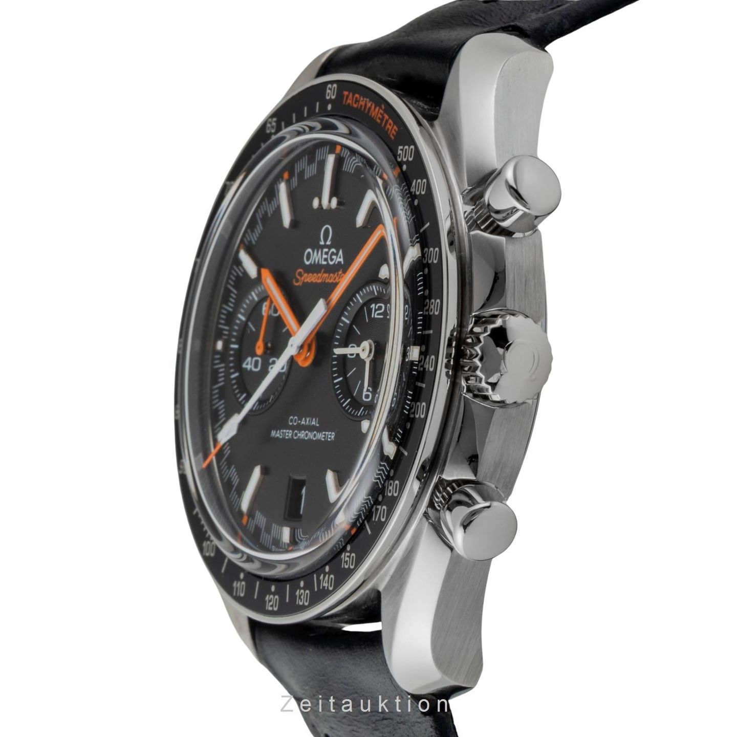 Omega Speedmaster Racing 329.32.44.51.01.001 - (5/8)