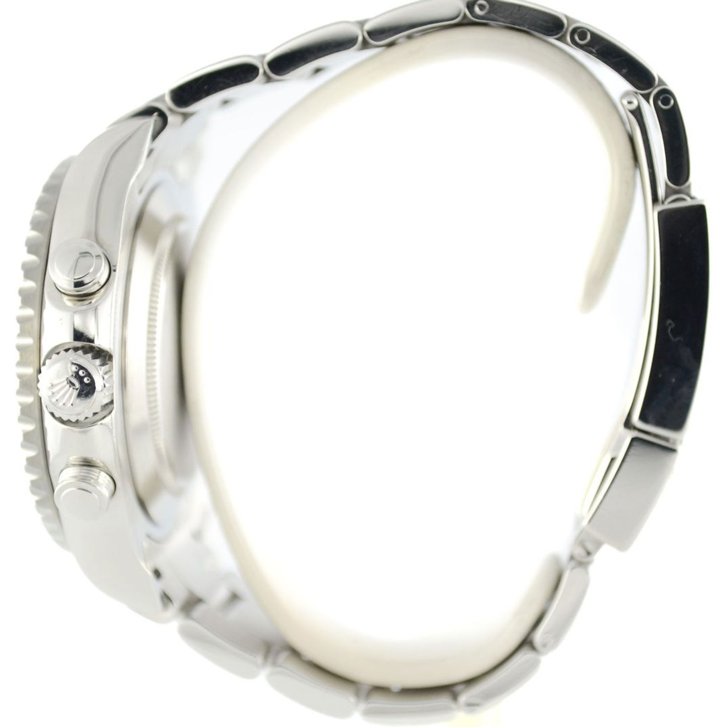 Rolex Yacht-Master II 116680 - (3/7)