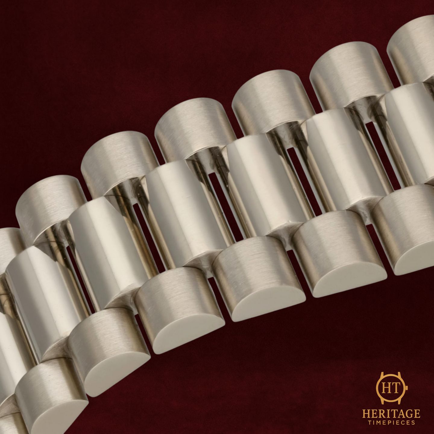 Rolex Day-Date 40 228239 - (8/8)