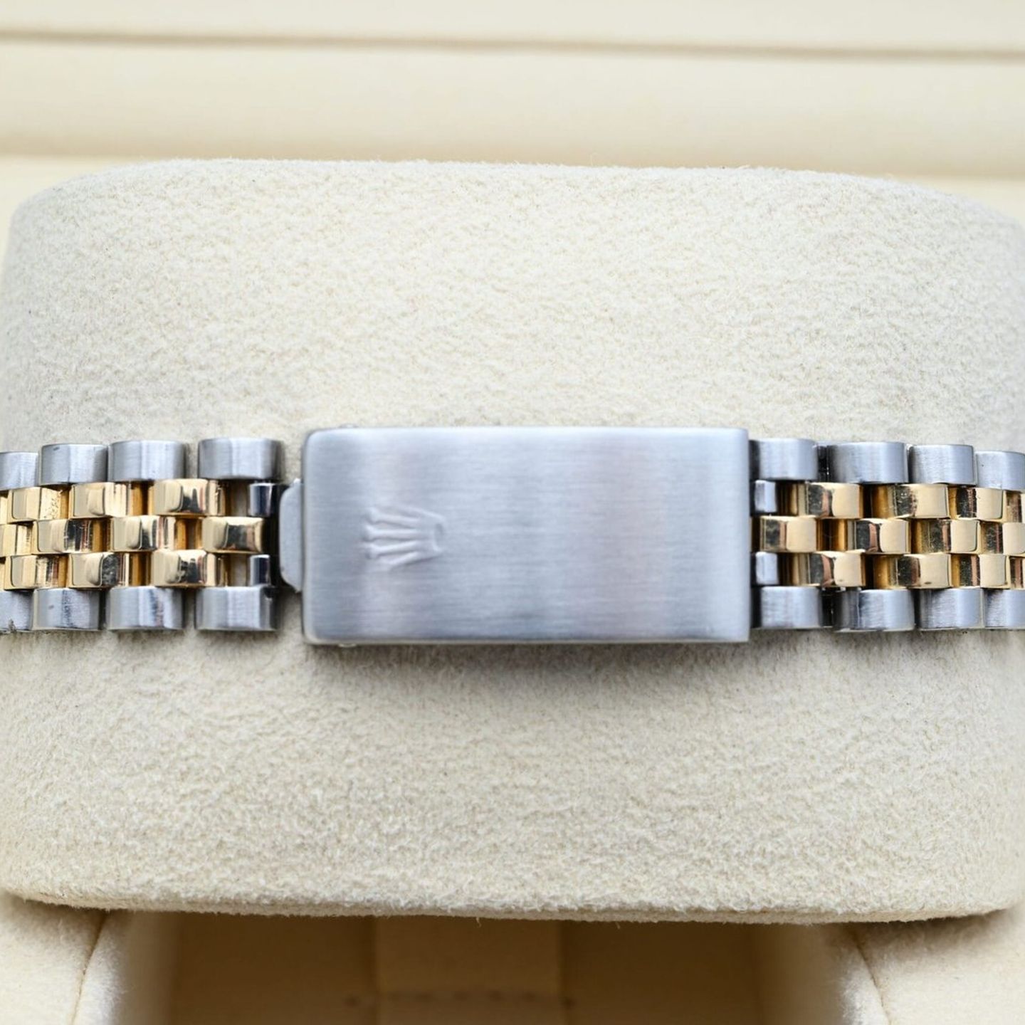 Rolex Datejust 31 68273 - (6/6)