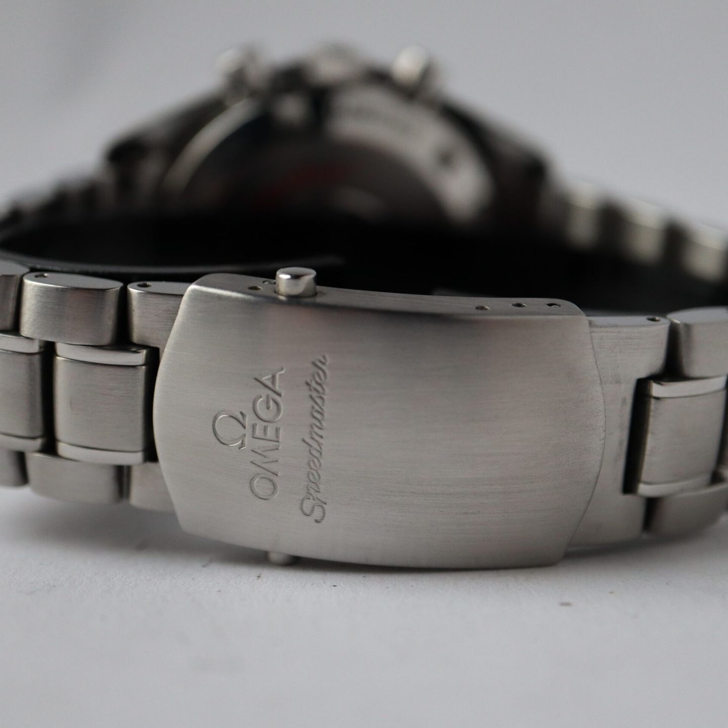 Omega Speedmaster 3559.32.00 - (5/8)