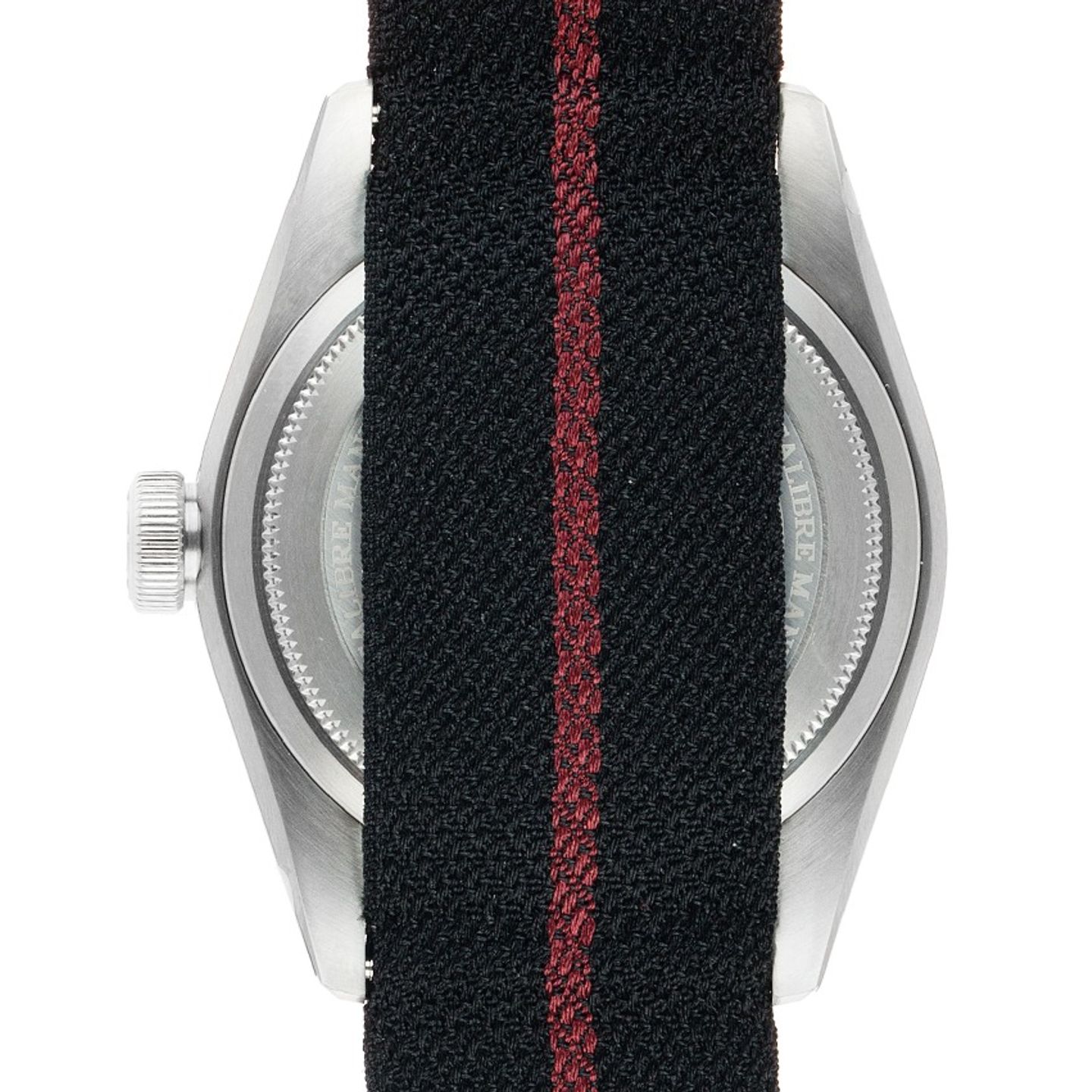 Tudor Black Bay GMT 79830RB - (6/7)