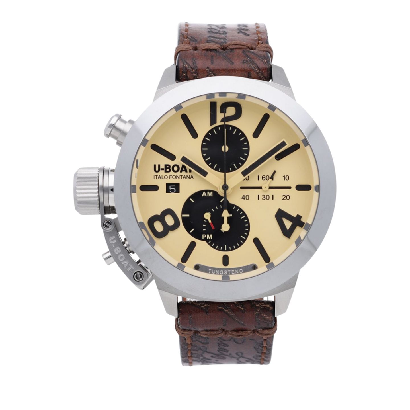 U-Boat Classico 8891 - (1/7)