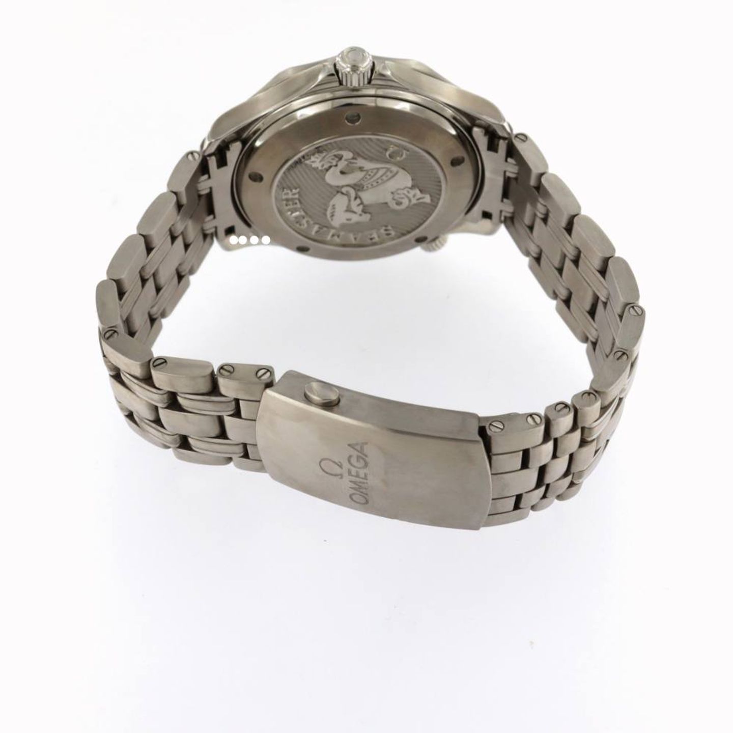 Omega Seamaster Diver 300 M 212.30.41.20.01.003 - (4/6)