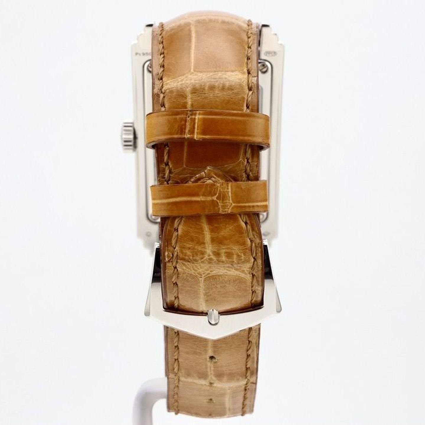 Patek Philippe Gondolo 5101P-001 - (6/8)