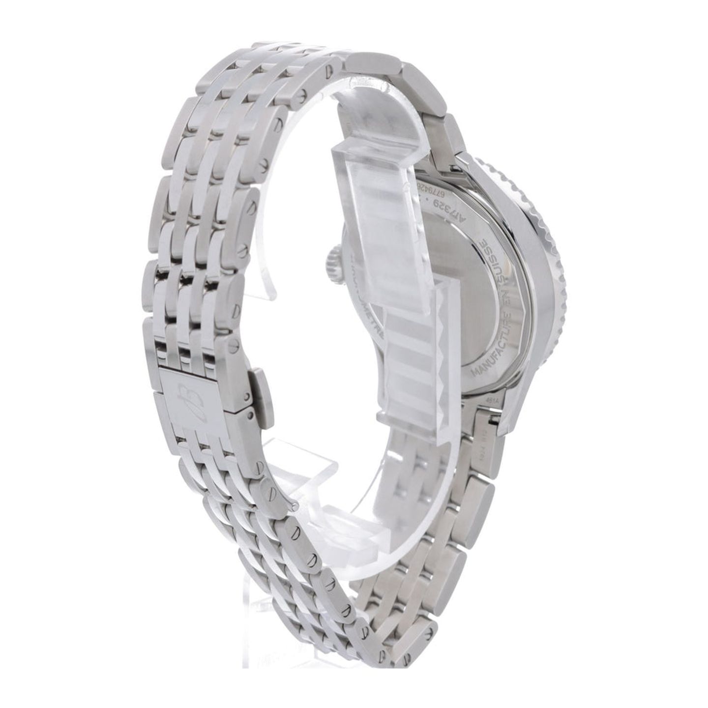 Breitling Navitimer A17329161C1A1 - (5/7)