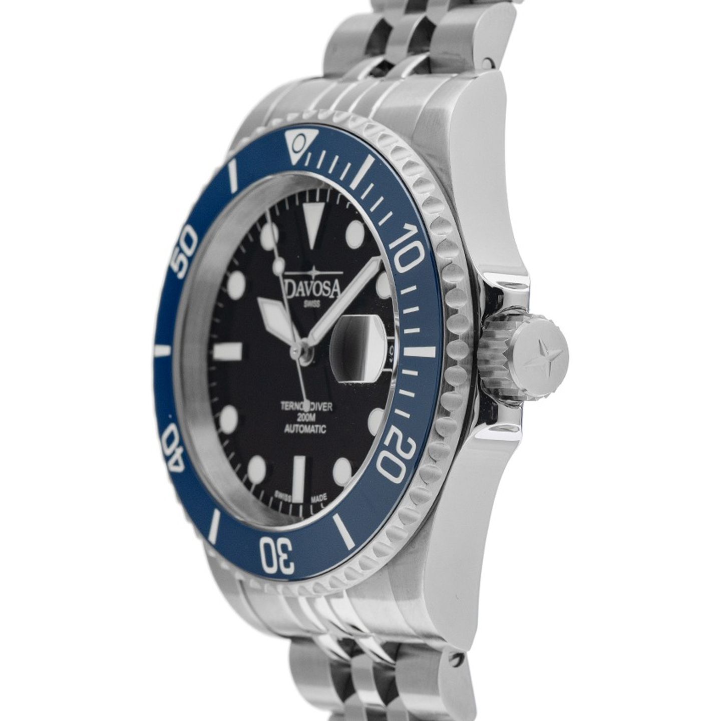 Unknown Unknown 161.550.04 (Unknown (random serial)) - (4/7)