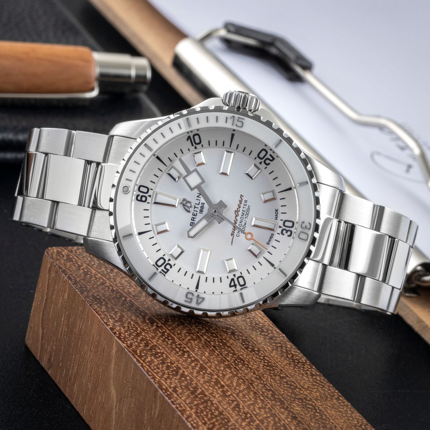 Unknown Unknown A17077211A1A1 - (2/8)