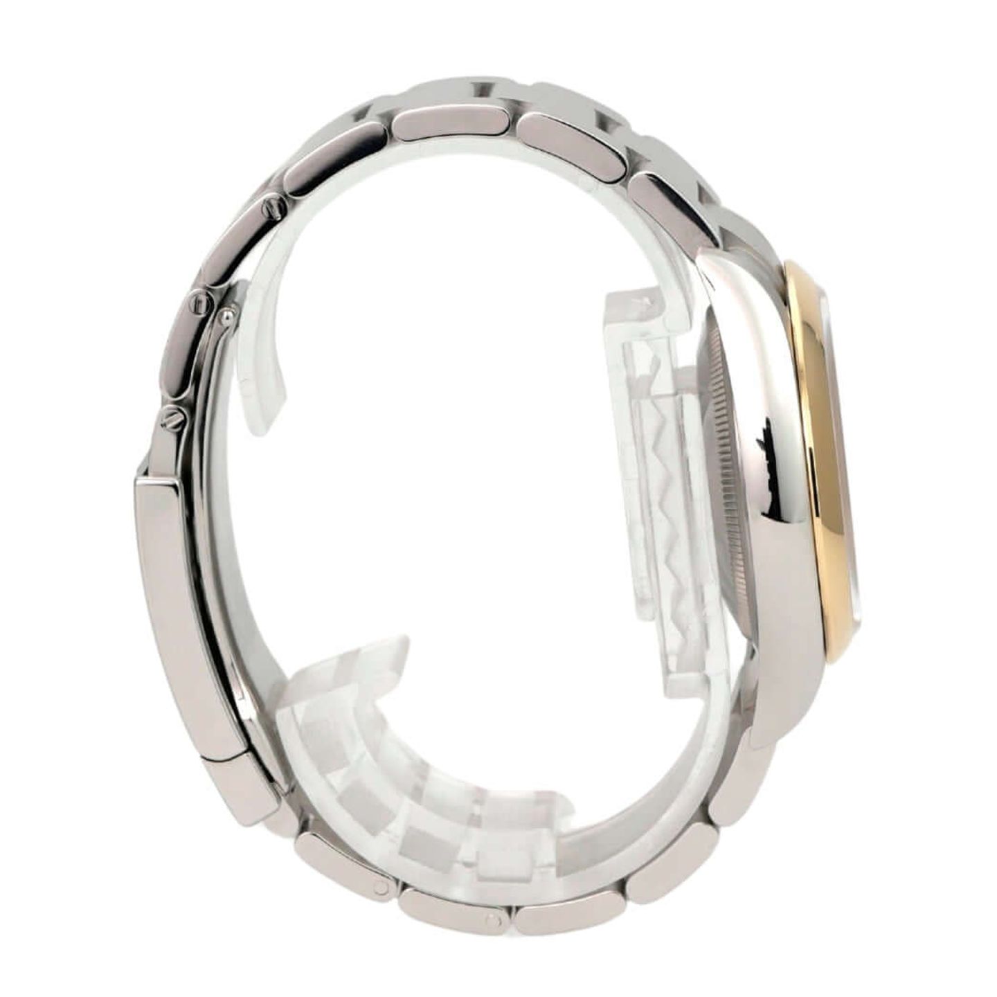 Rolex Oyster Perpetual 36 126003 - (6/8)