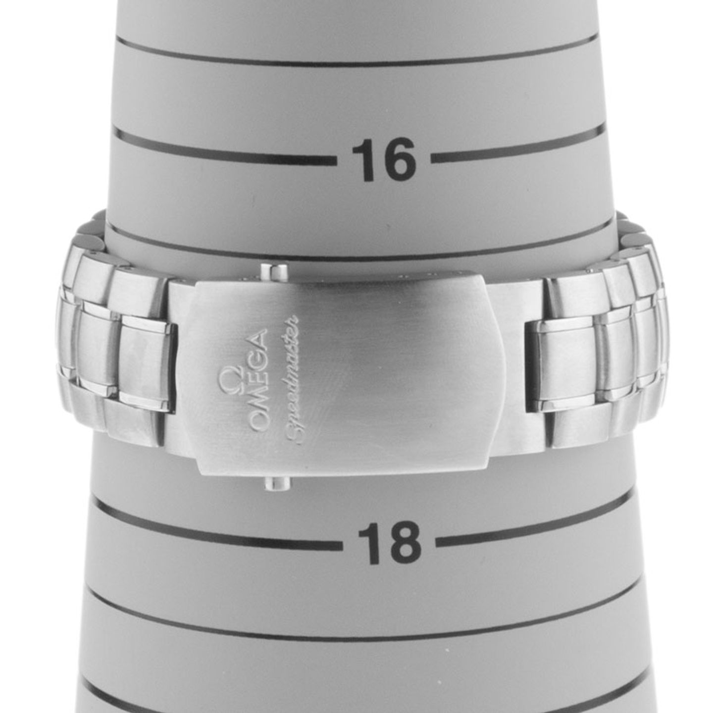 Omega Speedmaster 321.30.44.50.01.001 - (8/8)