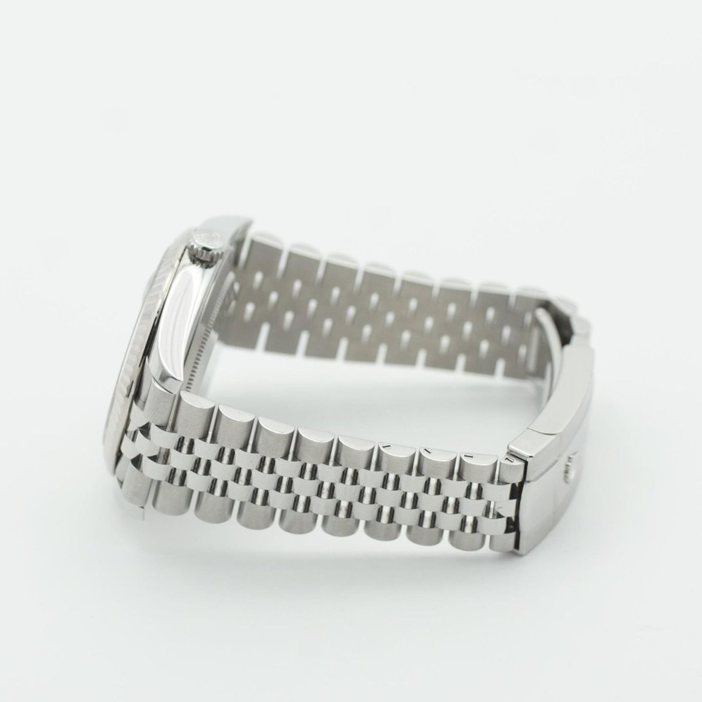 Rolex Datejust 41 126334 - (5/8)