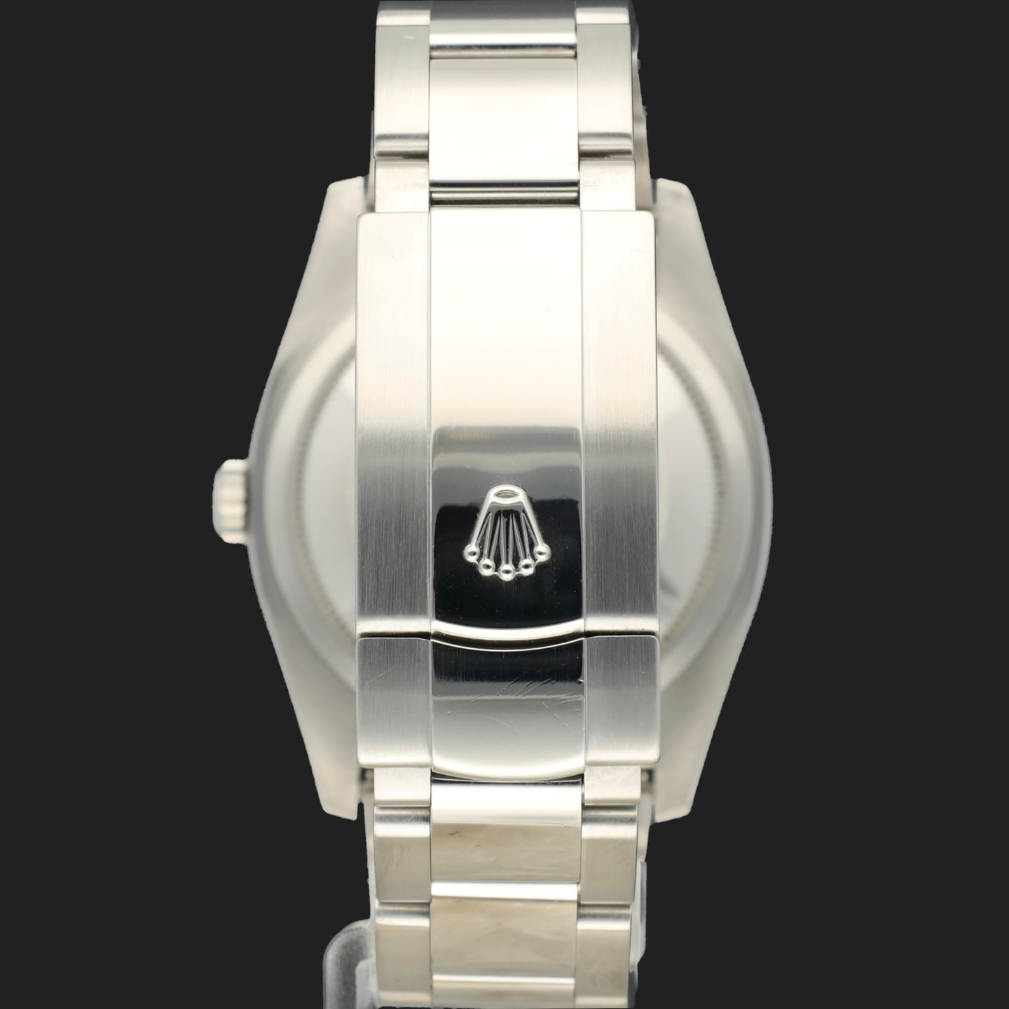 Rolex Datejust 36 116200 - (6/8)