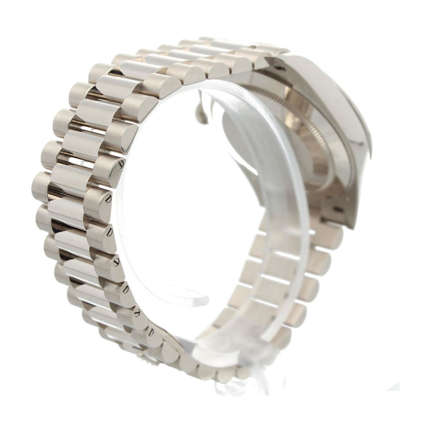 Rolex Day-Date 40 228349RBR - (5/7)