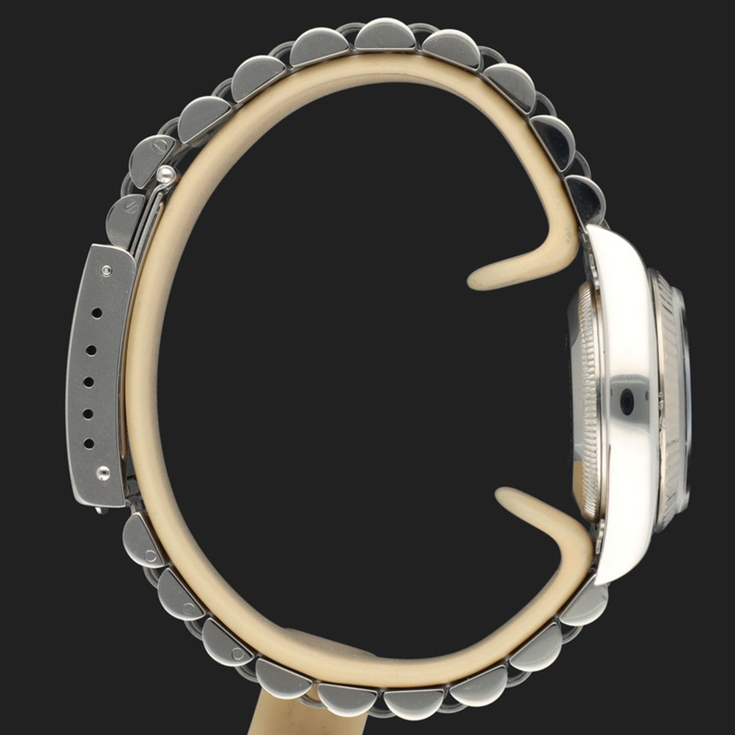 Rolex Lady-Datejust 79174 - (5/8)