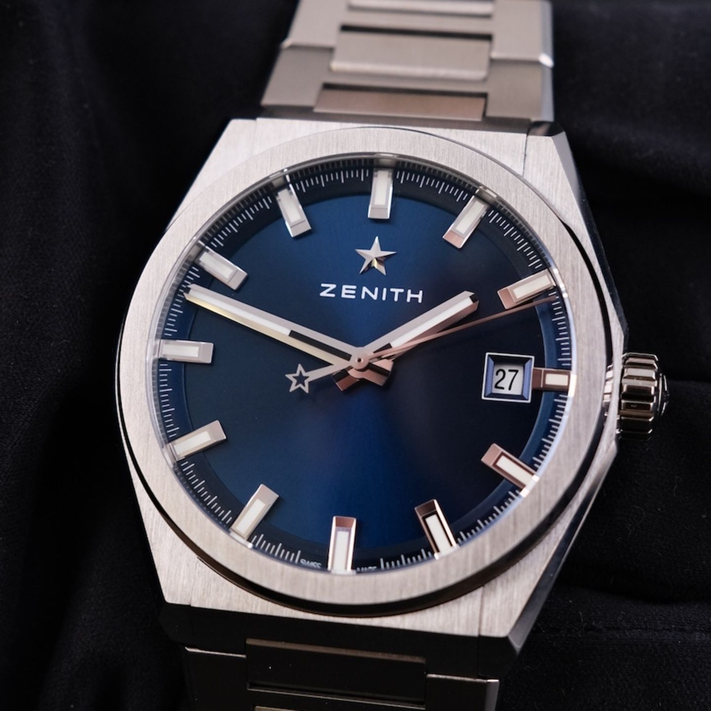 Zenith Defy 95.9000.670/51.M9000 - (8/8)