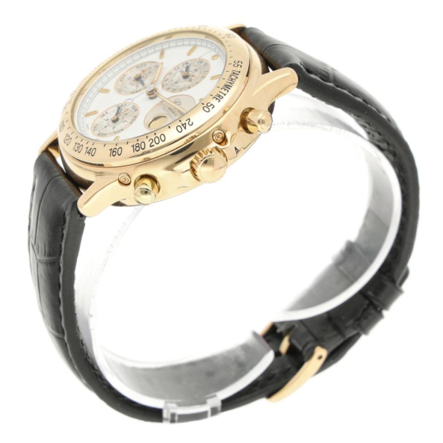 Chopard Classic 36/1208 - (4/7)