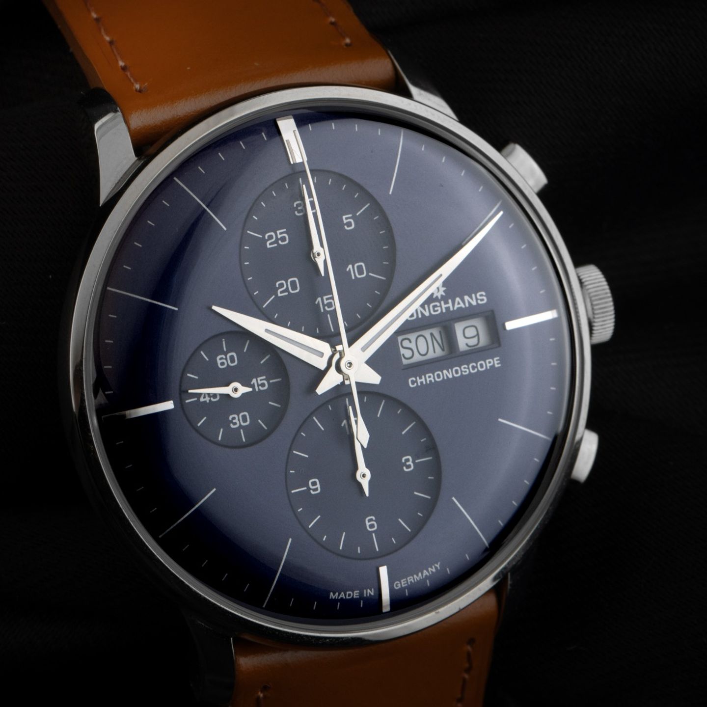 Unknown Unknown 27/4526.02 - (3/7)