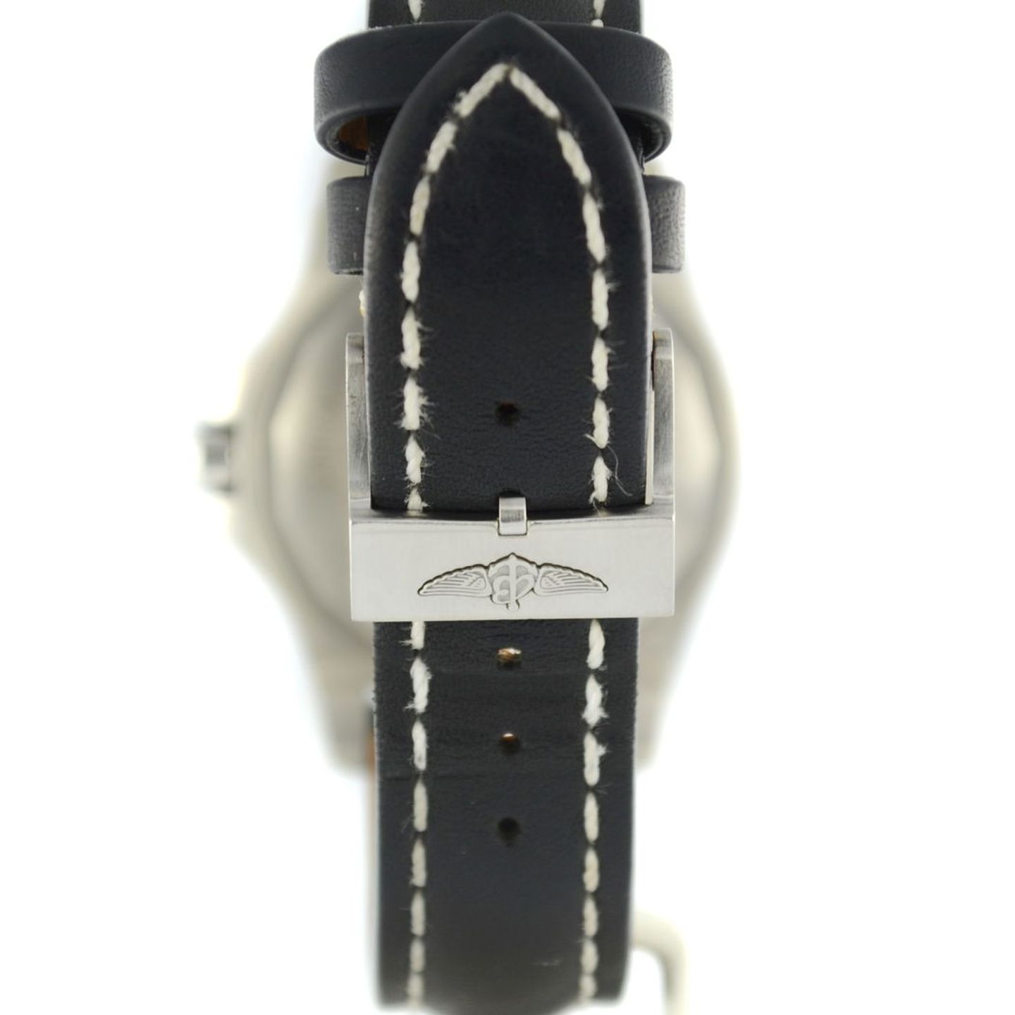 Breitling Colt A17313 - (5/7)