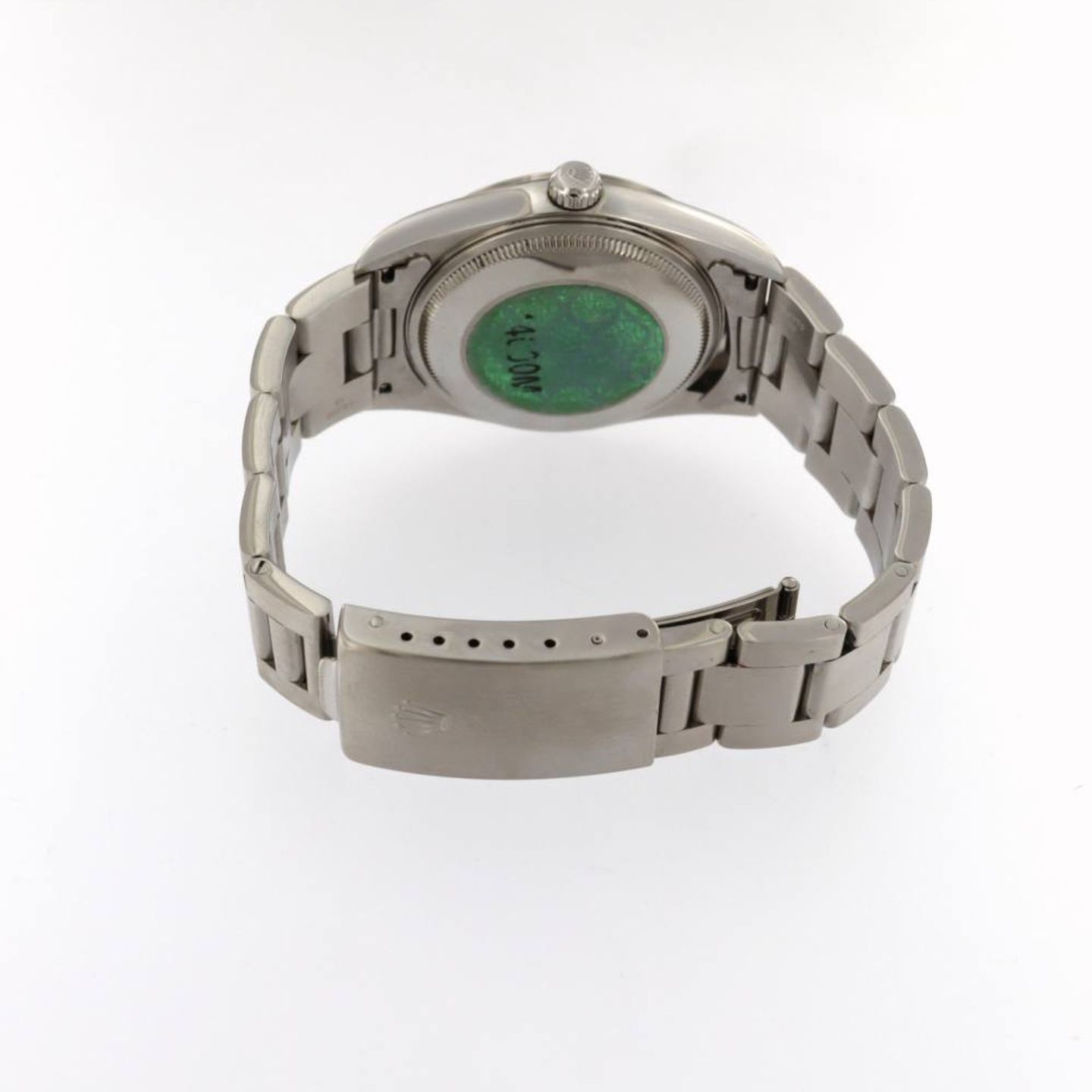 Rolex Air-King 14000M - (4/6)