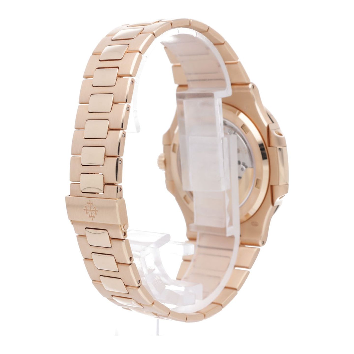 Patek Philippe Nautilus 5711/1R-001 - (5/7)