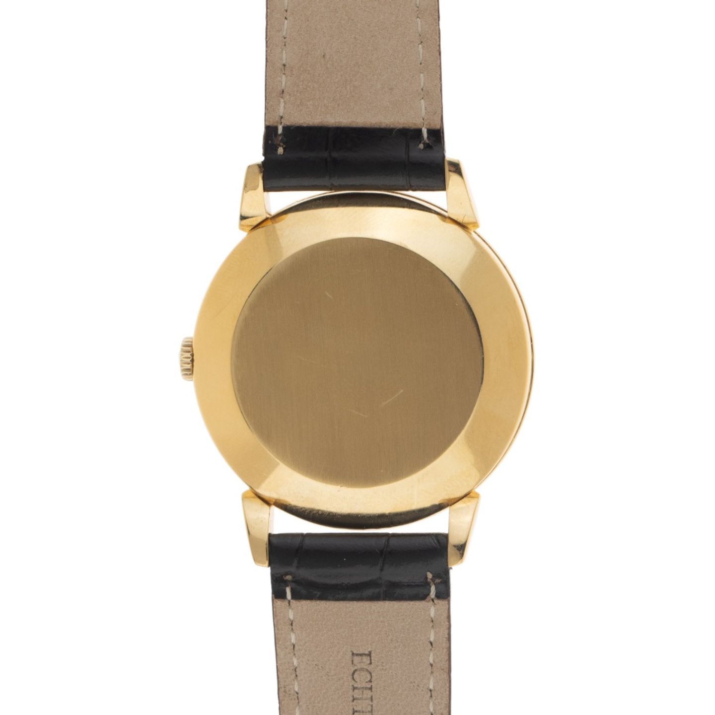 Unknown Unknown 2710 (1953) - (6/7)