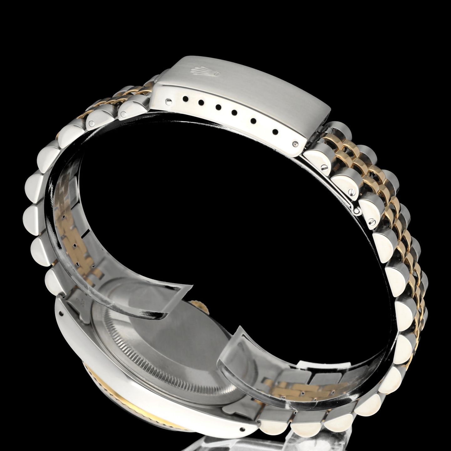 Rolex Datejust 36 16233 - (7/8)