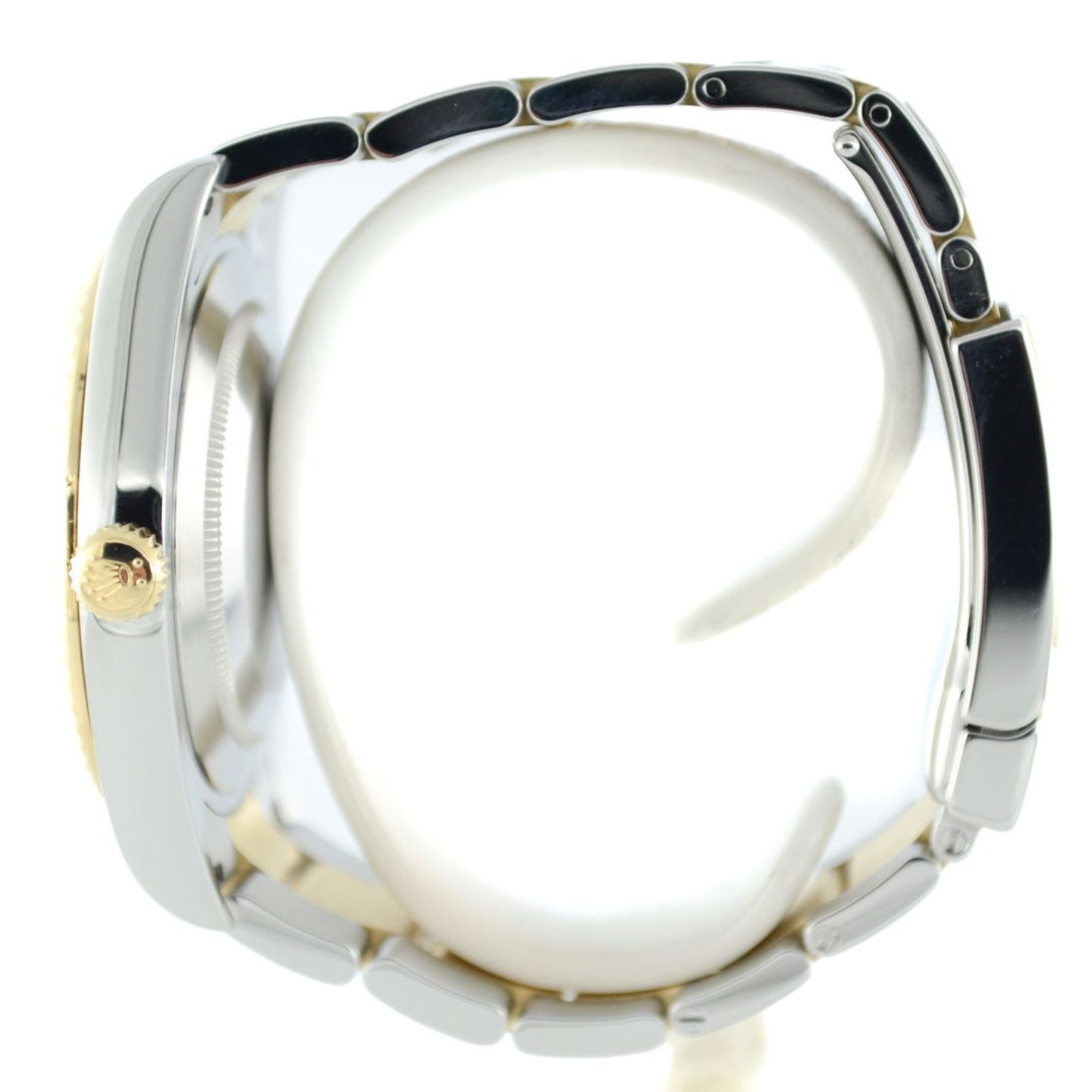 Rolex Datejust II 116333 - (3/7)