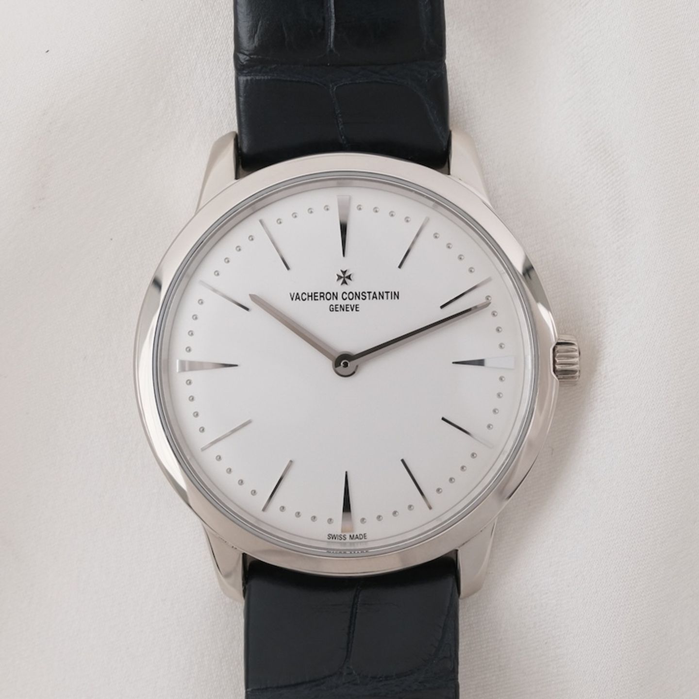 Vacheron Constantin Patrimony 81530/000G-9681 - (4/8)