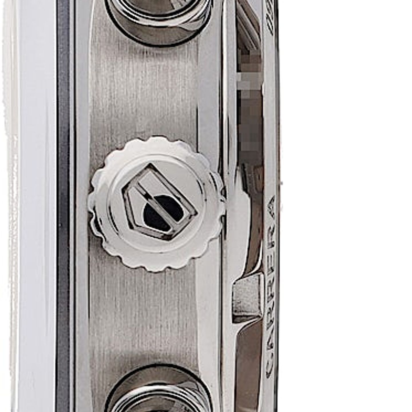 TAG Heuer Carrera CBS2212.FC6535 - (4/5)