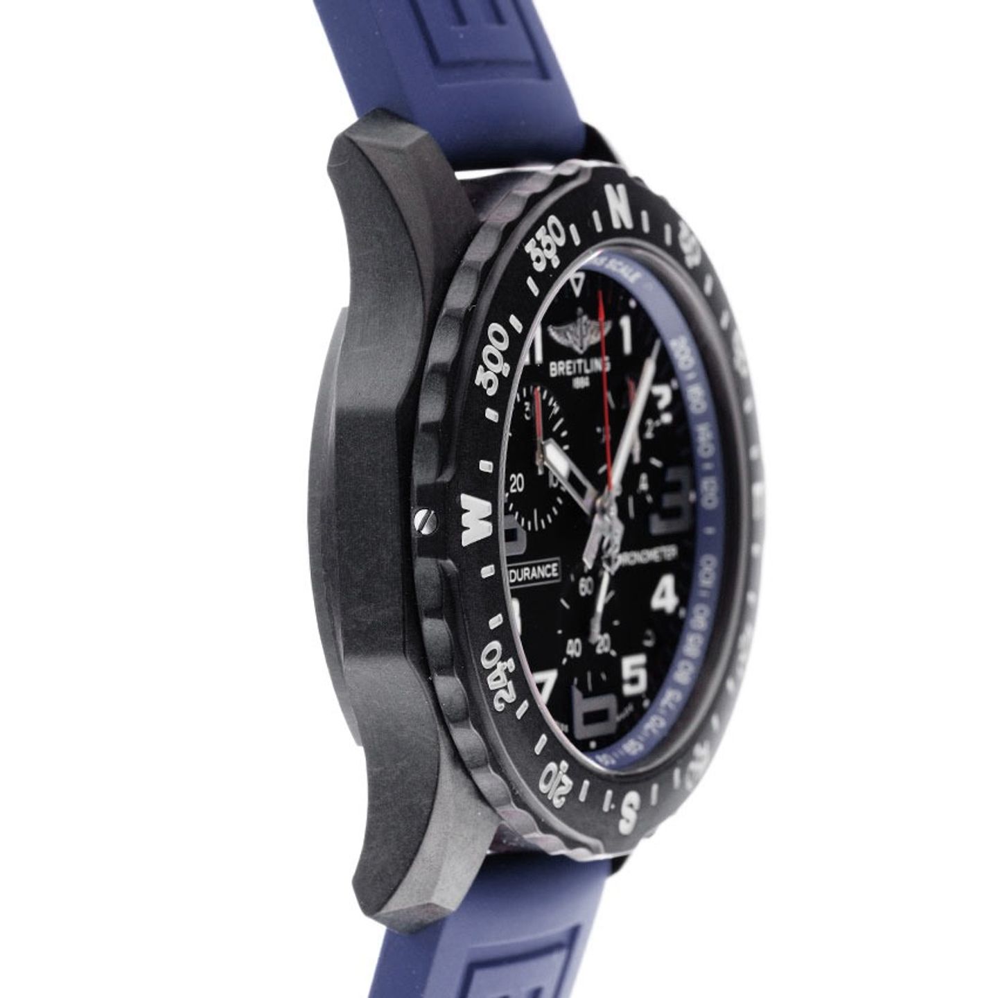 Breitling Endurance Pro X82310D51B1S1 - (5/7)