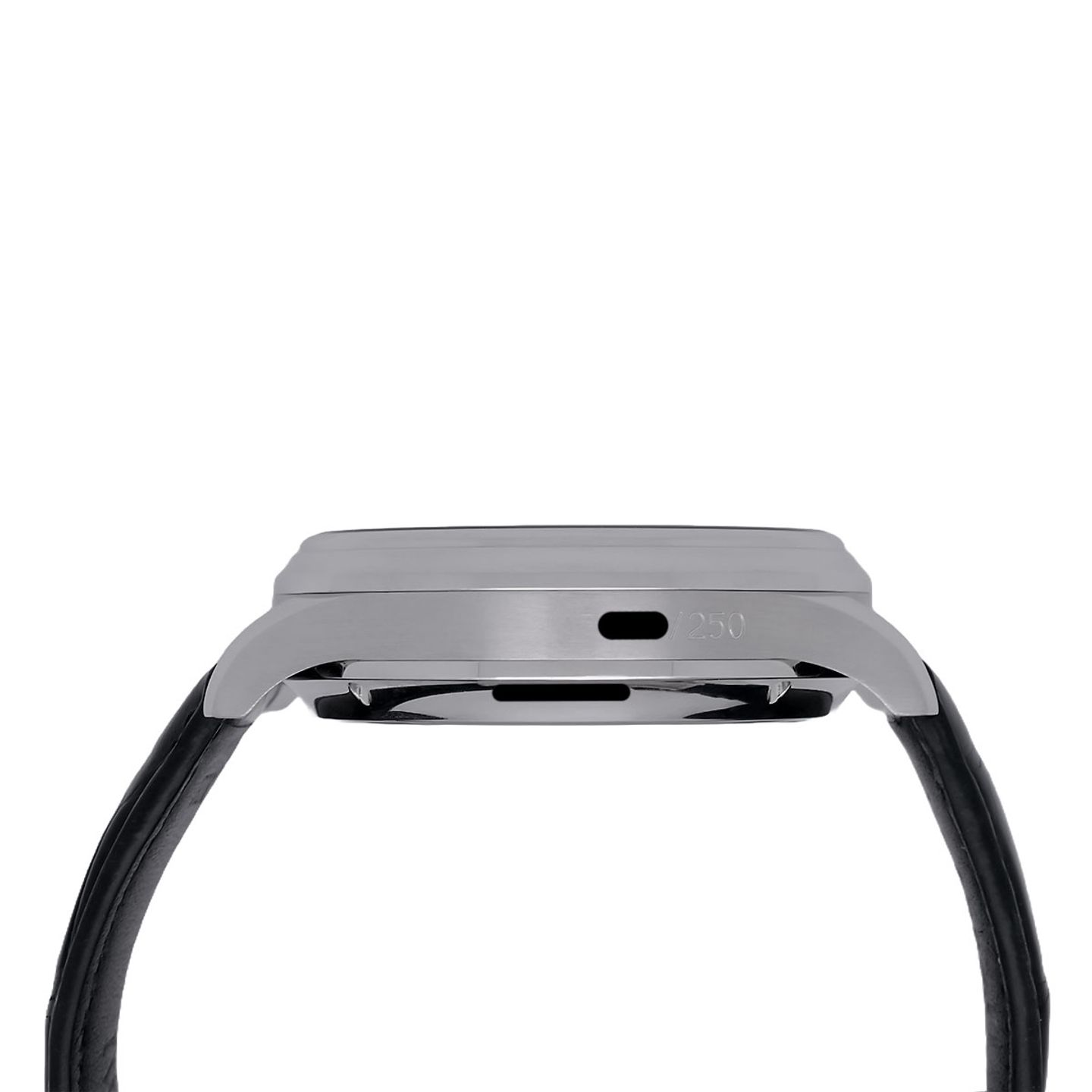 IWC Portuguese Perpetual Calendar IW502111 - (5/8)