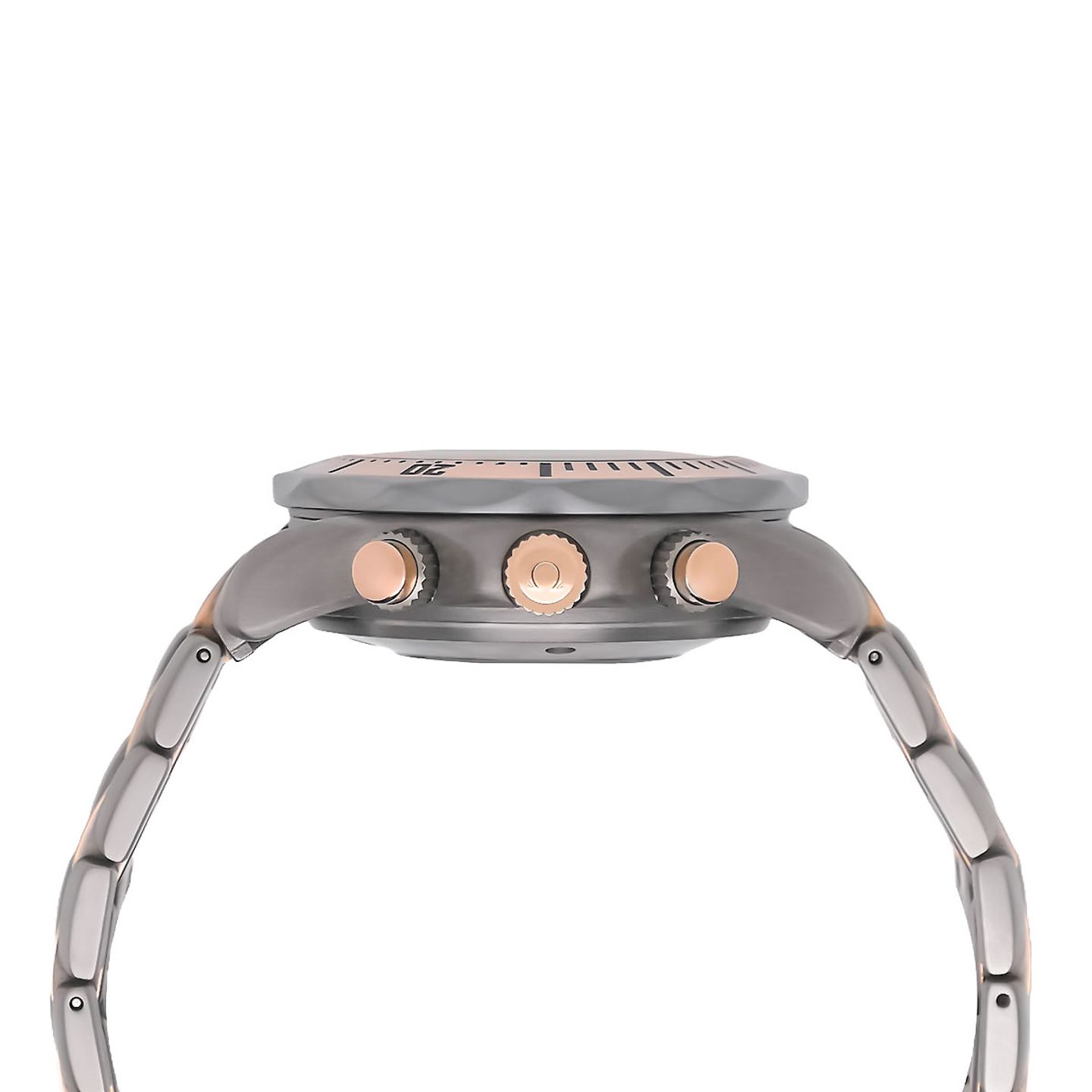 Omega Seamaster Diver 300 M 2296.80.00 - (4/8)