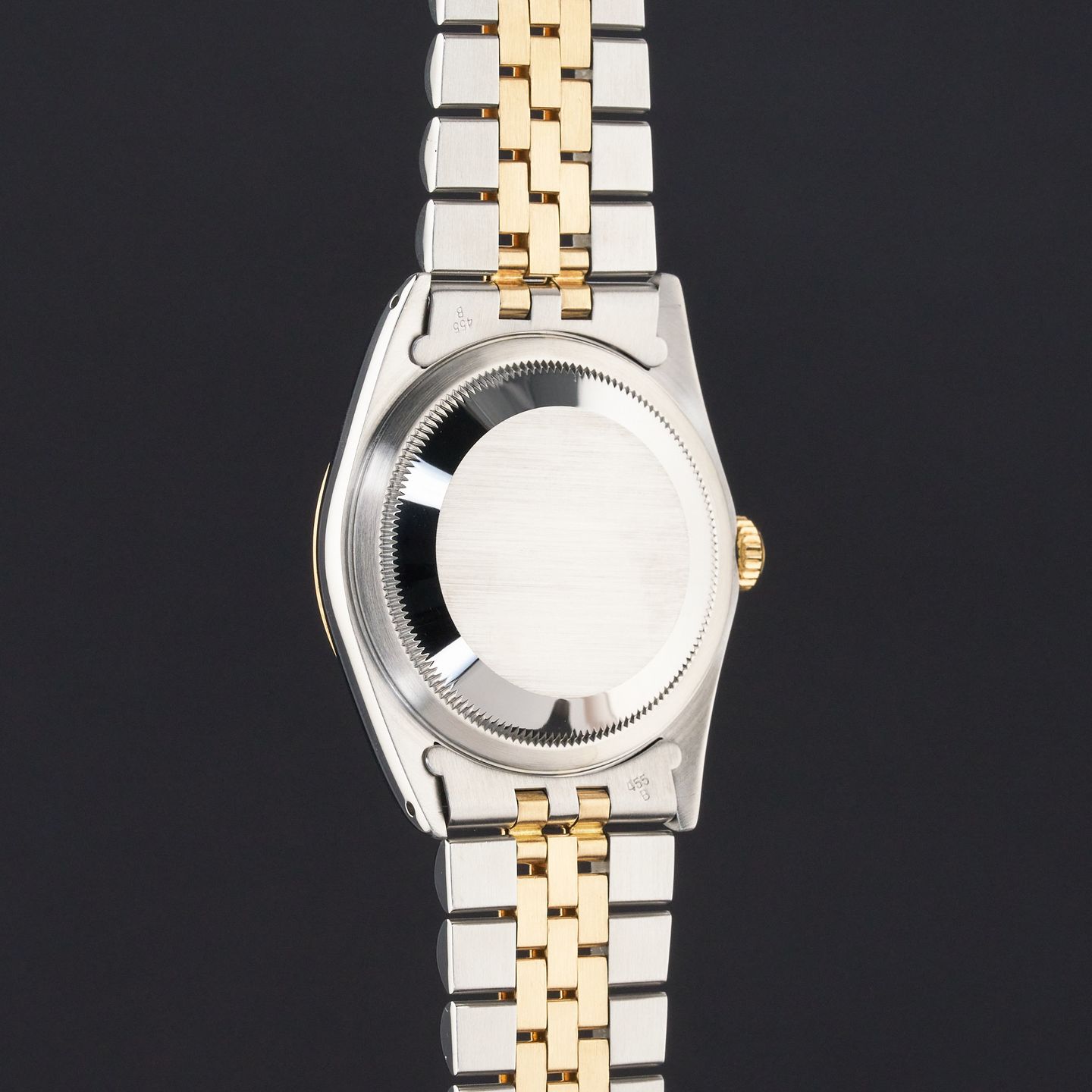 Rolex Datejust 36 16233 - (7/8)