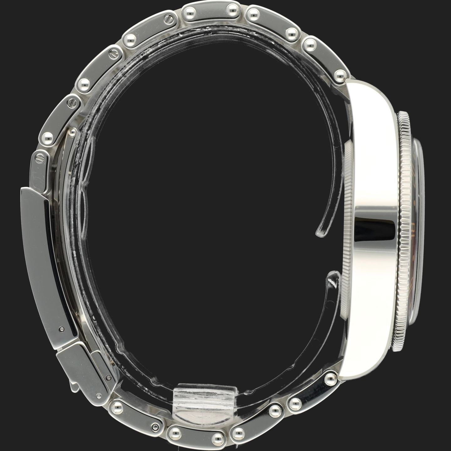 Tudor Black Bay Fifty-Eight 7939G1A0NRU - (5/7)