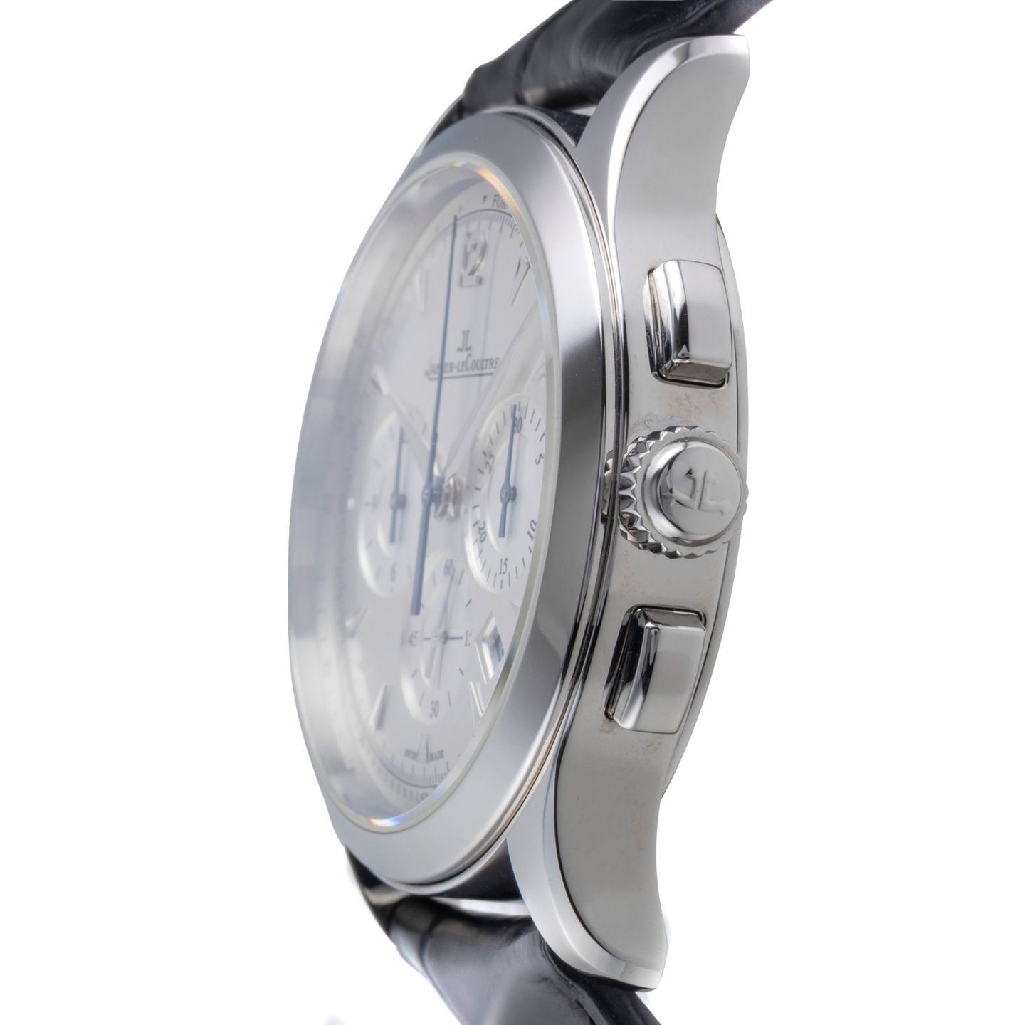 Jaeger-LeCoultre Master Chronograph Q1538420 - (6/8)