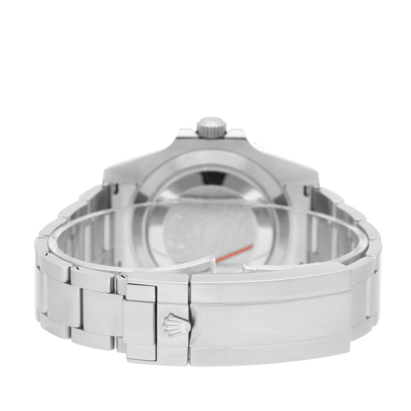 Rolex Submariner Date 116610LN - (4/5)