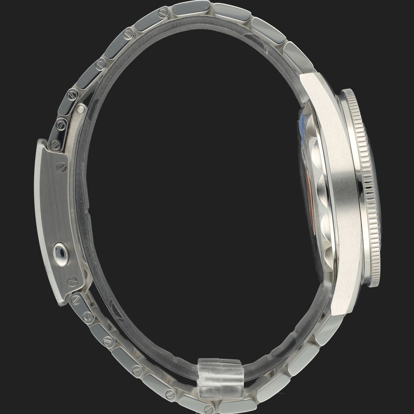 Omega Seamaster 300 234.30.41.21.03.002 - (5/8)