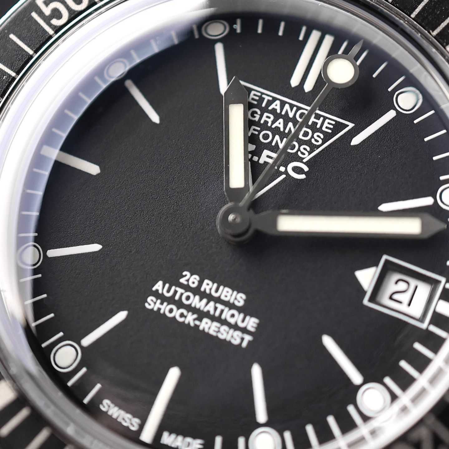 Unknown Unknown GF38263 (2022) - (2/3)