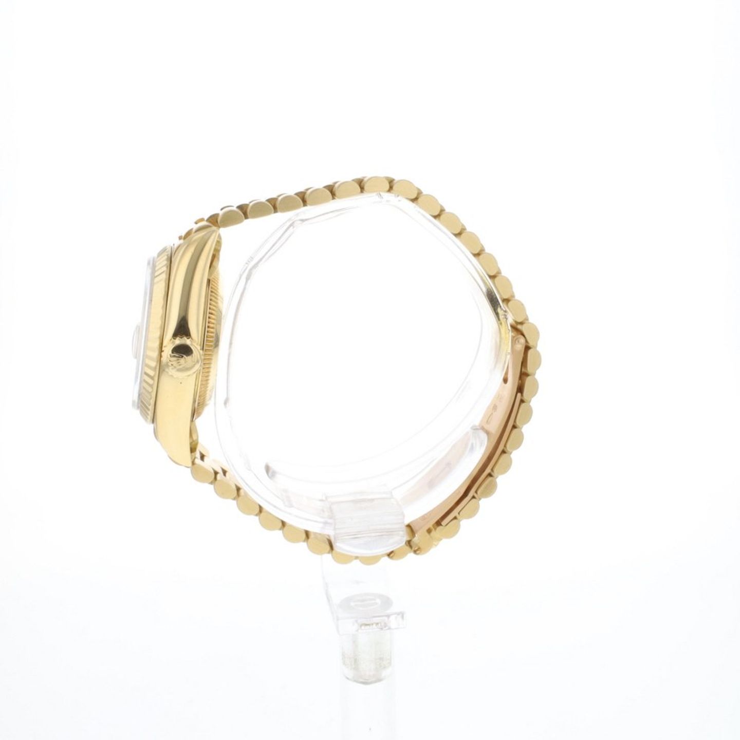 Rolex Lady-Datejust 69178 - (3/5)