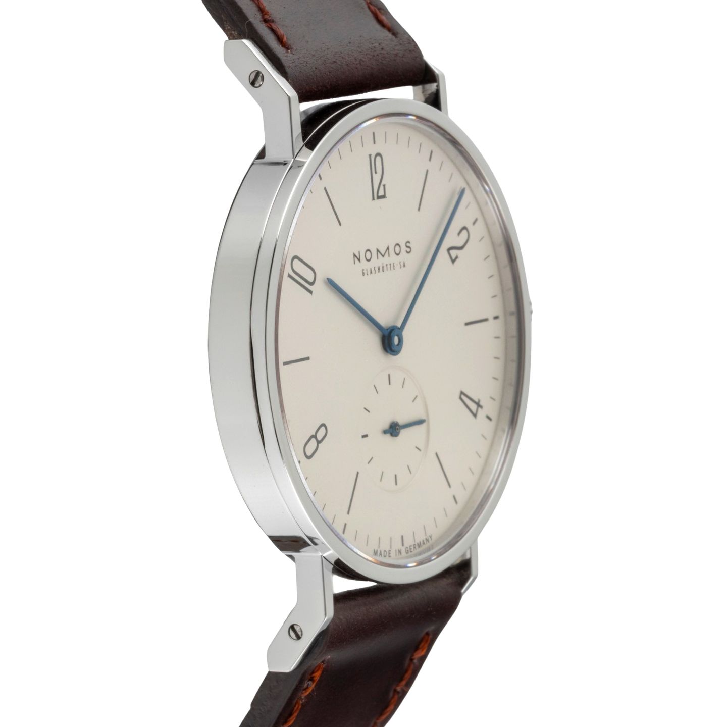 Unknown Unknown Tangente Einheitspreis 2003 (Onbekend (willekeurig serienummer)) - (7/8)
