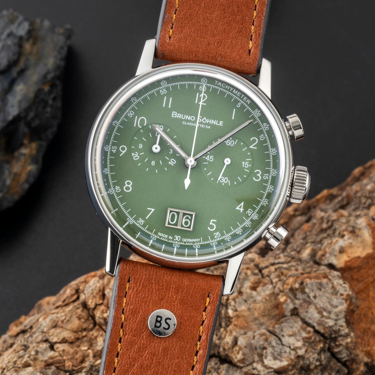 Unknown Unknown 17-13237-431 (2026) - (3/8)