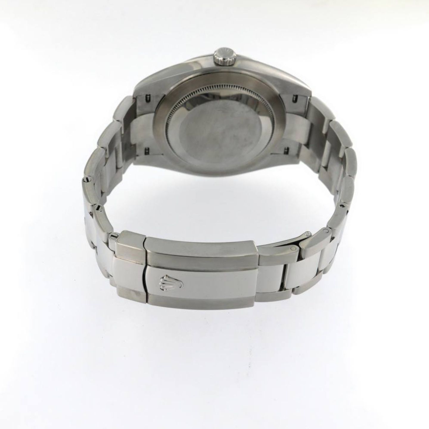 Rolex Datejust 41 126300 - (4/7)