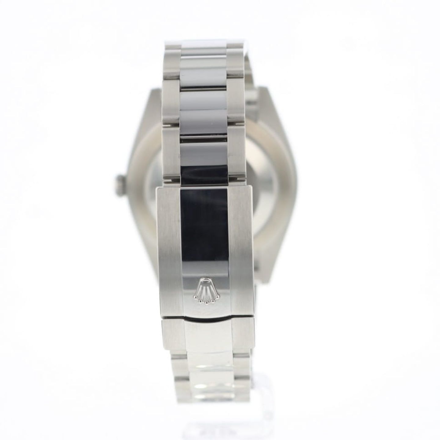 Rolex Datejust 41 126334 - (4/6)