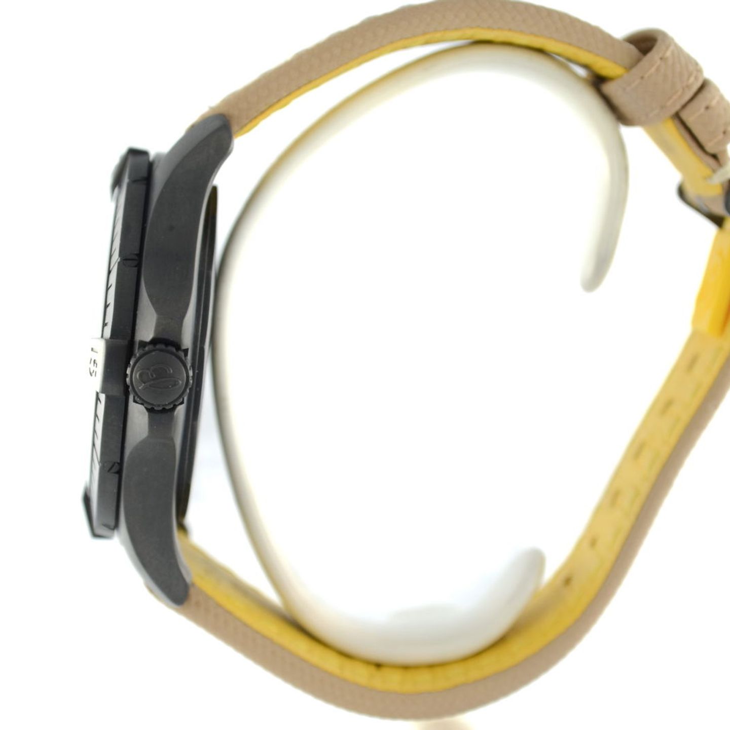 Breitling Avenger V32395 - (3/7)