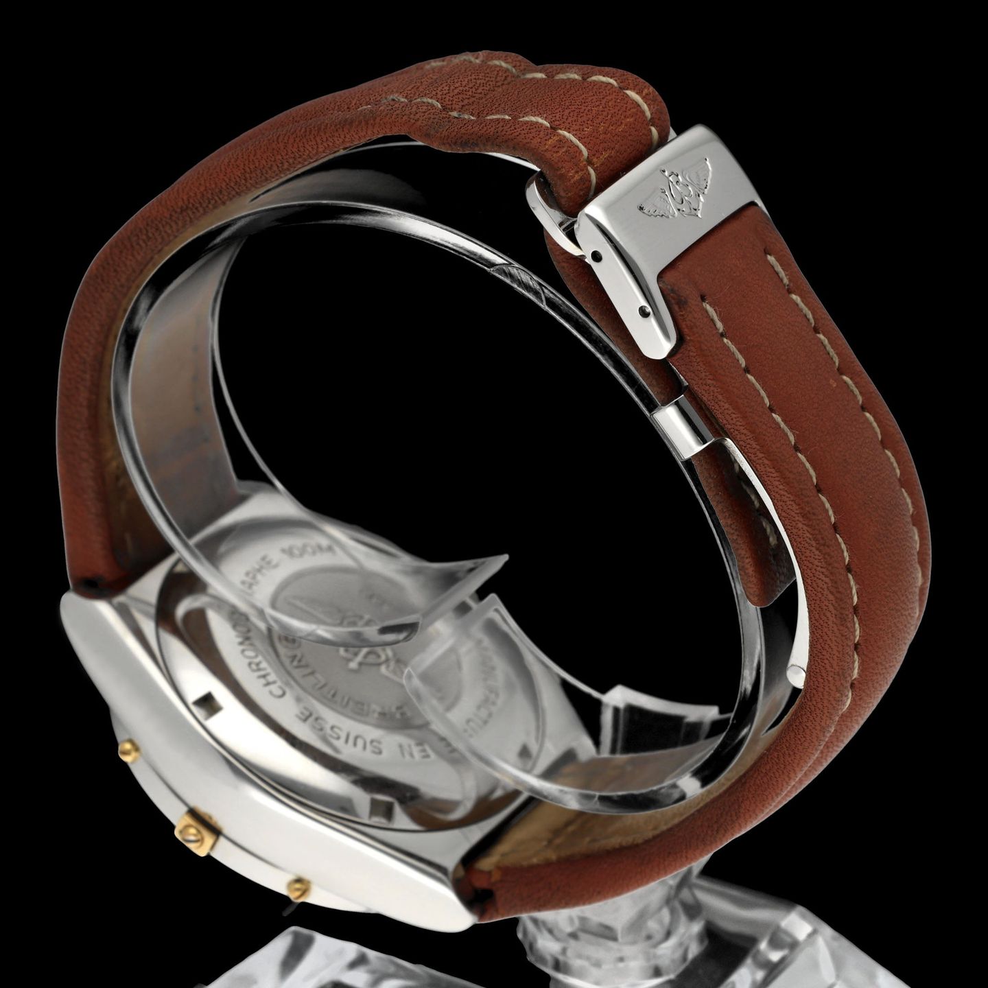 Breitling Chronomat B13050.1 - (8/8)