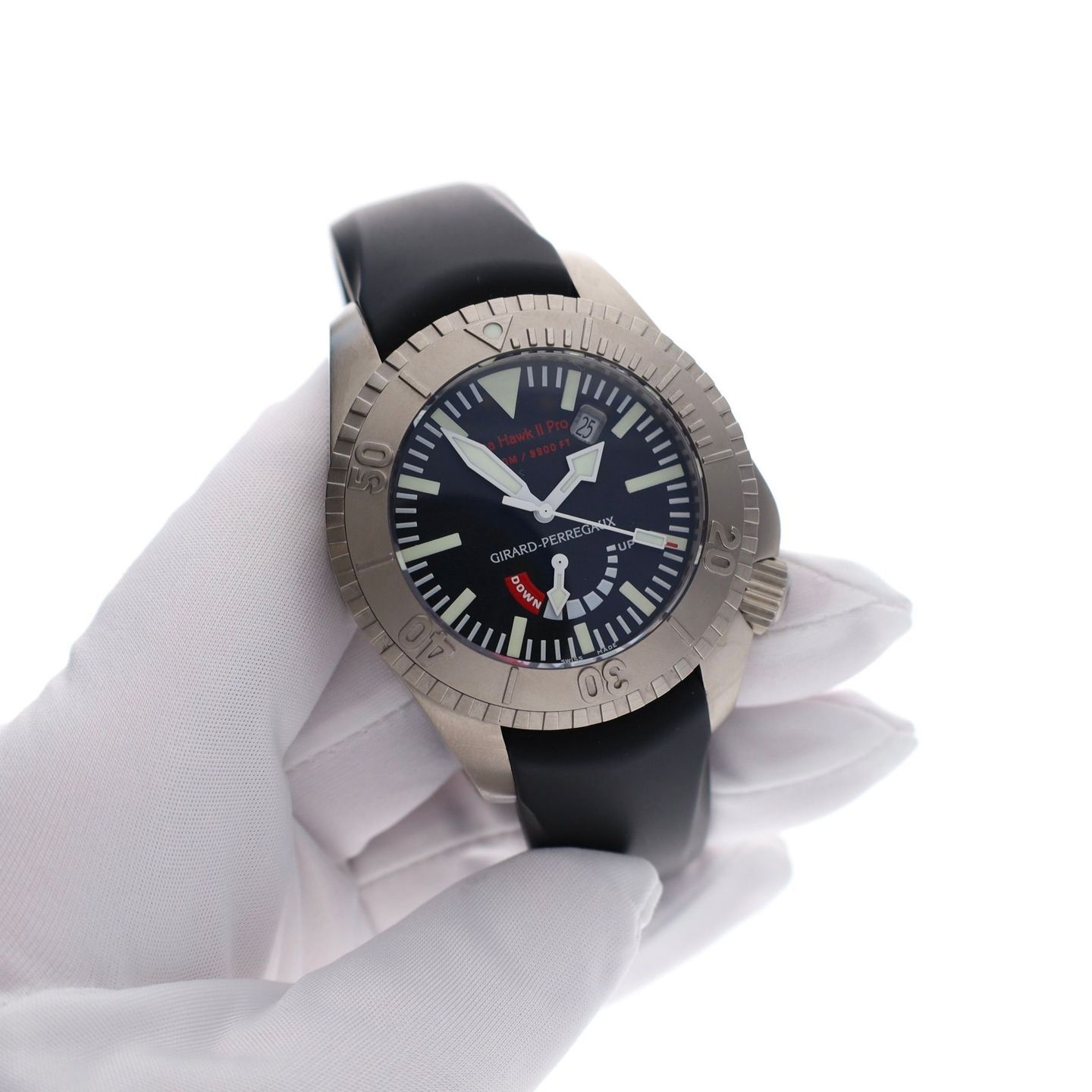 Unknown Unknown 49941-21-631-HDBA (Unknown (random serial)) - (7/8)