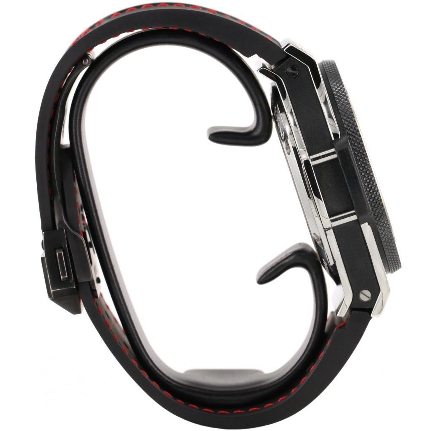 Hublot Big Bang 301.SB.131.RX - (4/8)