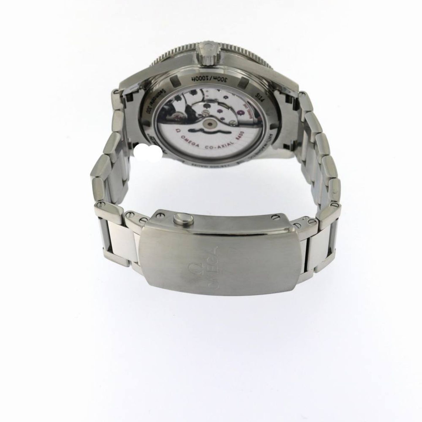 Omega Seamaster 300 233.30.41.21.01.001 - (4/6)