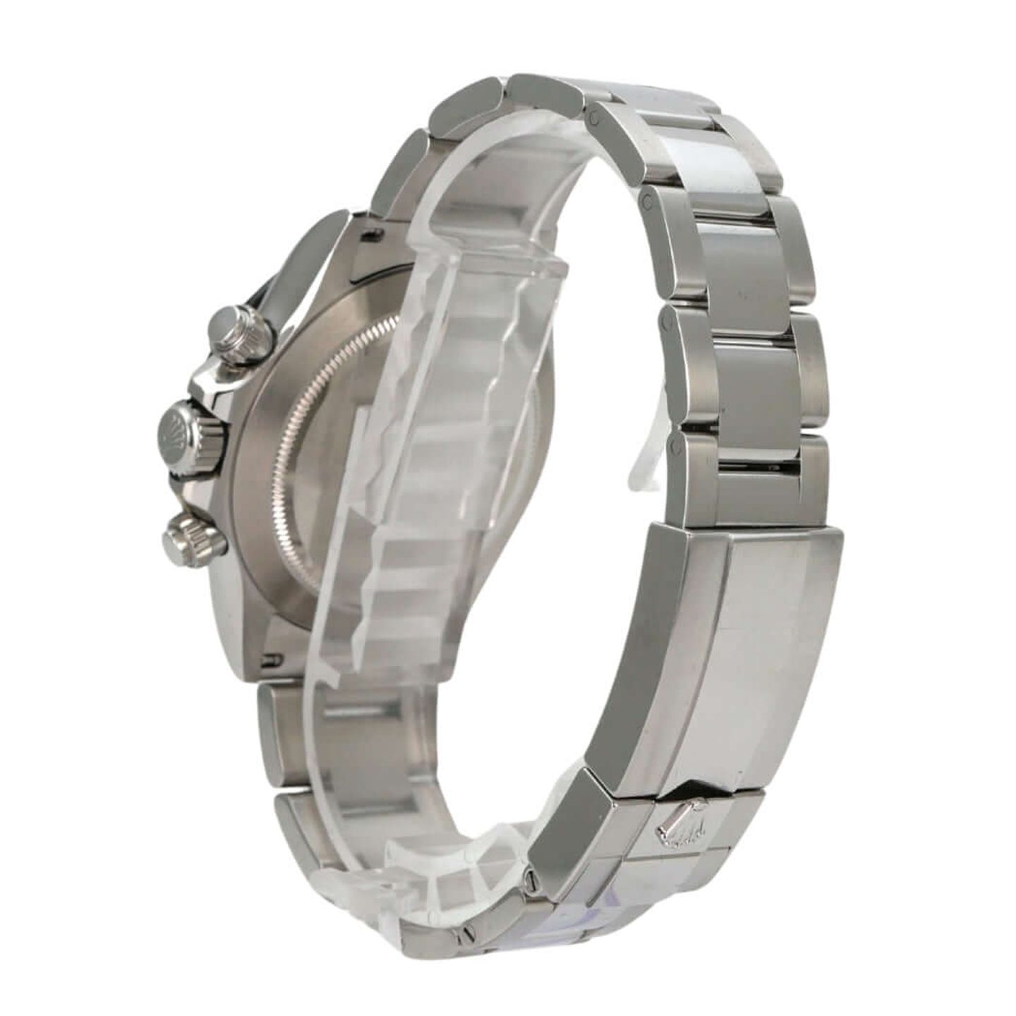 Rolex Daytona 116500LN - (7/8)